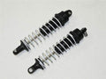 DHK Hobby 8136-300 Shock Absorber Complete (2) - Crosse Brushless