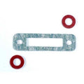 Traxxas 3156 Header & Fitting Gaskets Pro .15 Nitro Stampede Sport
