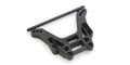 Kyosho UM580 Rear Shock Stay (Ultima SB)