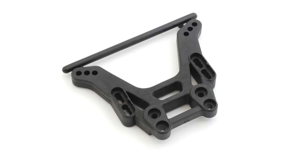 Kyosho UM580 Rear Shock Stay (Ultima SB)