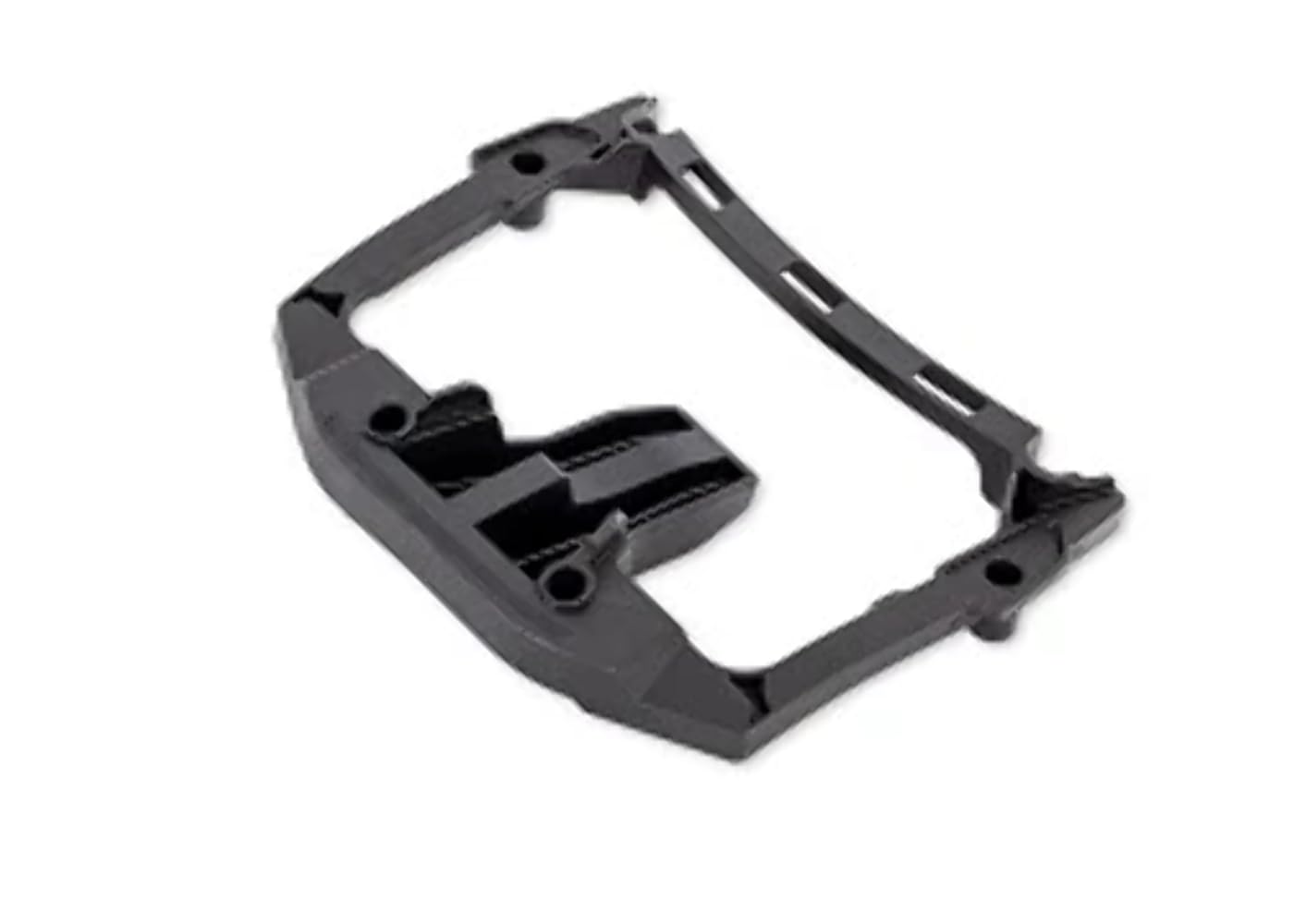Traxxas 9514 Body Mount, Front