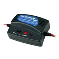 E-Flite EFLC3000 LiPo Li-Po Battery Charger