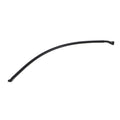 Dynamite DYNP1250 Flexible Sensor Wire, 250mm