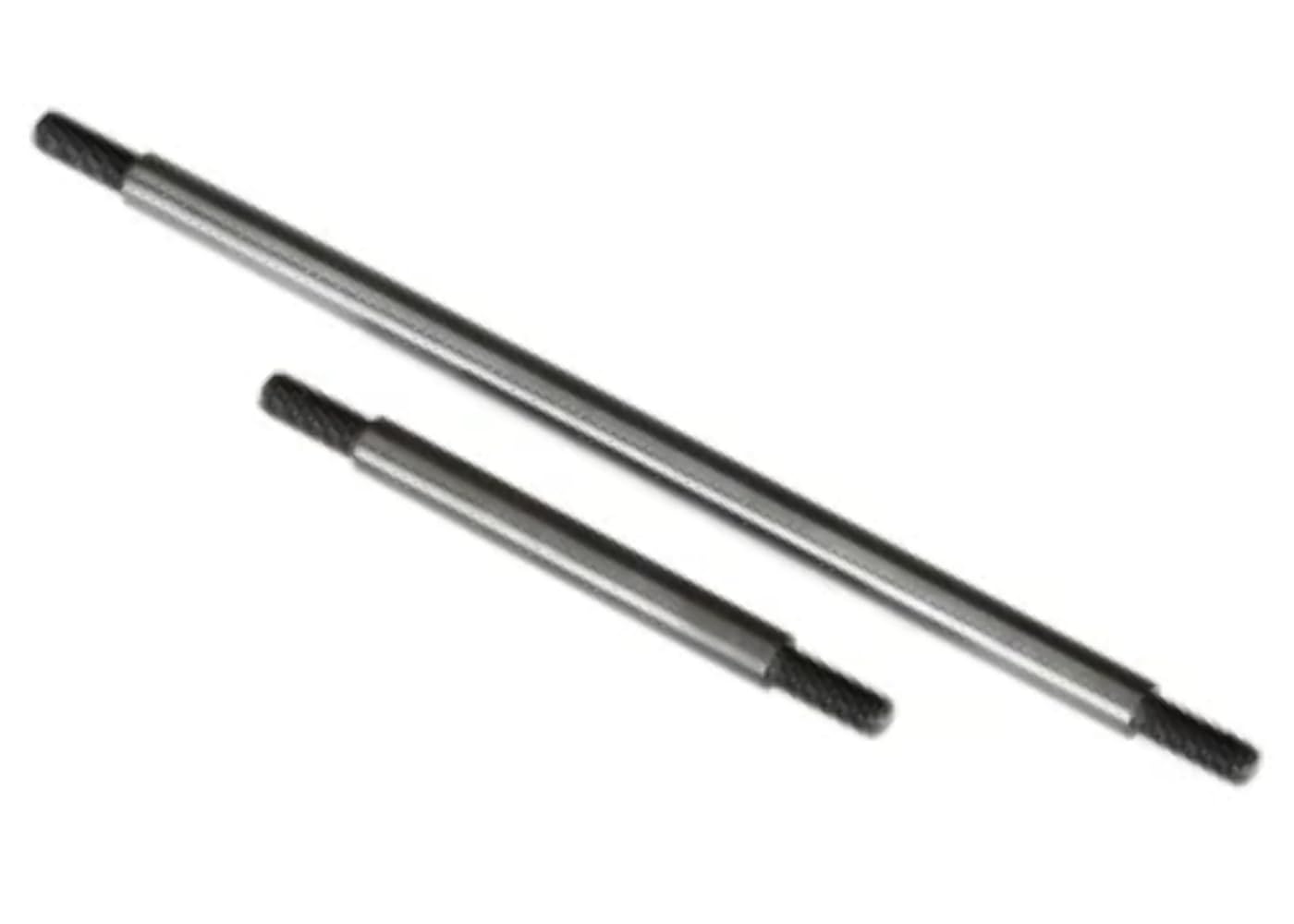 Traxxas 8246 Steering Link(1) 5x60mm Draglink(1) 5x117mm Steel: 1/10 TRX-4