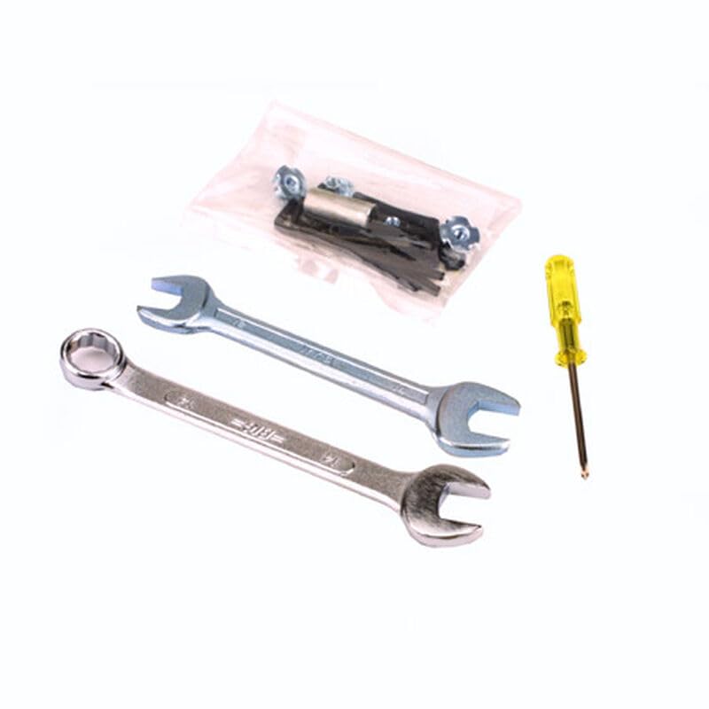 Saito Engines 182TD96 Tool Set:DD