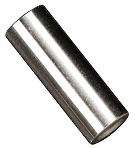 OS 21536000 Piston Pin .12 TZ .12TZ
