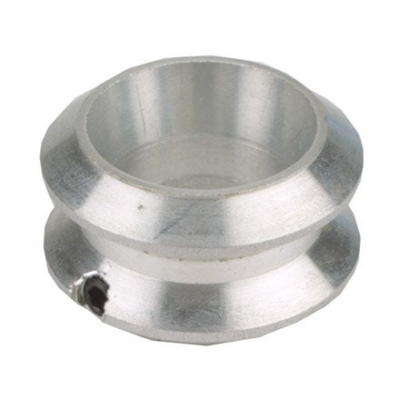 Saito Engines 450R3D129 Lubrication Adapter/Screw:HH