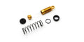 Kyosho EFW014 Rear Adjustable Shock Conversion