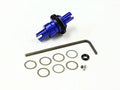 Kyosho MDW018 Ball Diff Set Mini-Z AWD