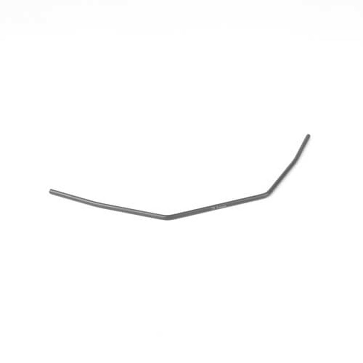 Tekno 9081 Sway Bar (front, 2.1mm)