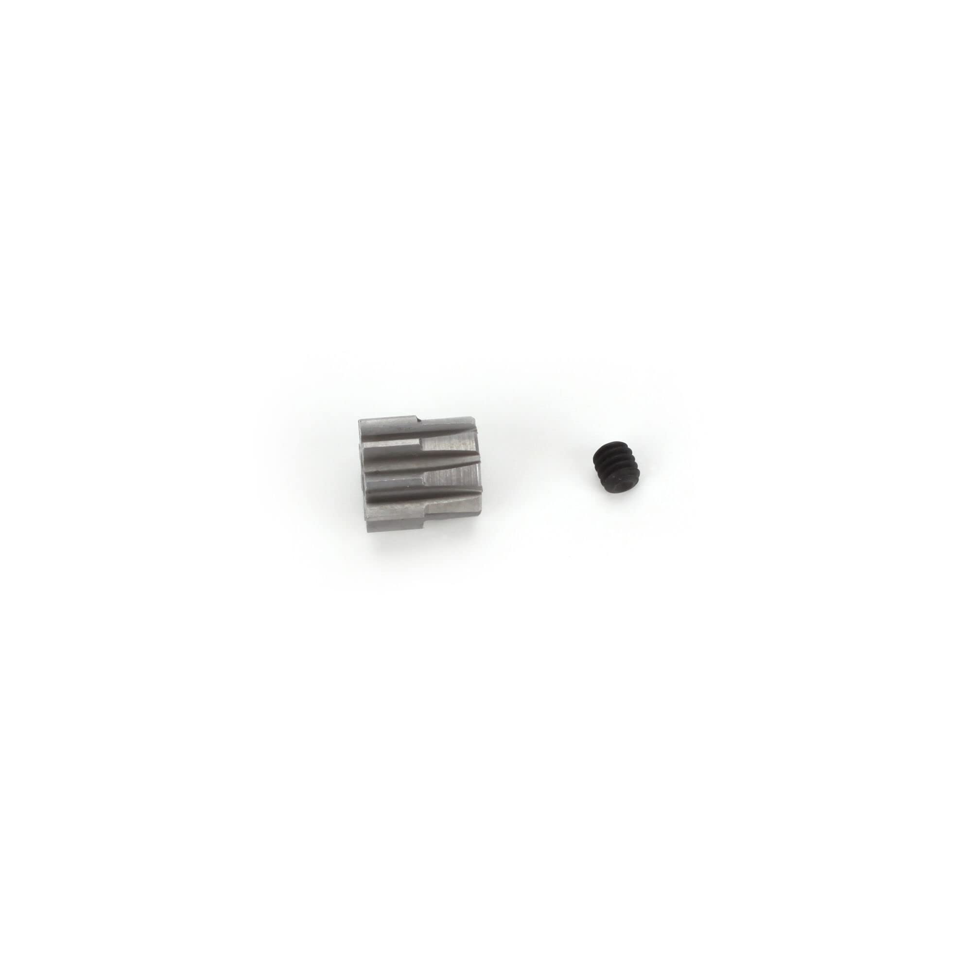 RRP 1709 Hardened 32P/Pitch Absolute Pinion 9T/Tooth