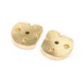 Axial AXI312004 Portal Box Cover,Brass(2):UTB18