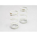 Traxxas 5432 Front Spring Shock GTR 1.2 Gold (2): 1/10 Jato