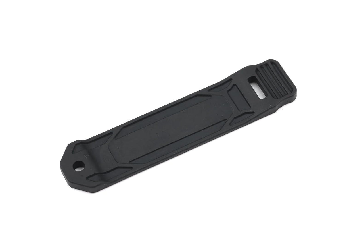 Traxxas 9727 Battery Strap