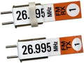 AIR93120-1 FM CRYS PR 26.995