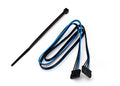 Traxxas 6525 Communication Link for Telemetry Expander
