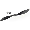 Hobbico HCAQ3851 Propeller Assembly FlyZone Piper J-3 Cub