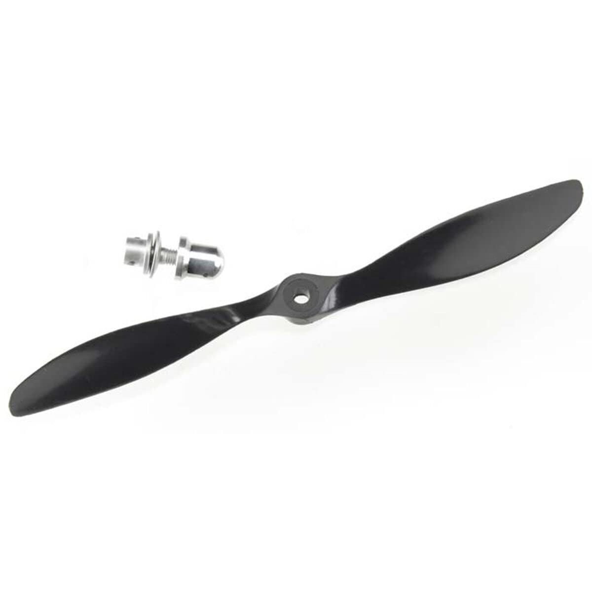 Hobbico HCAQ3851 Propeller Assembly FlyZone Piper J-3 Cub