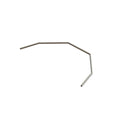 Arrma 330693 Front Sway Bar 1.5mm