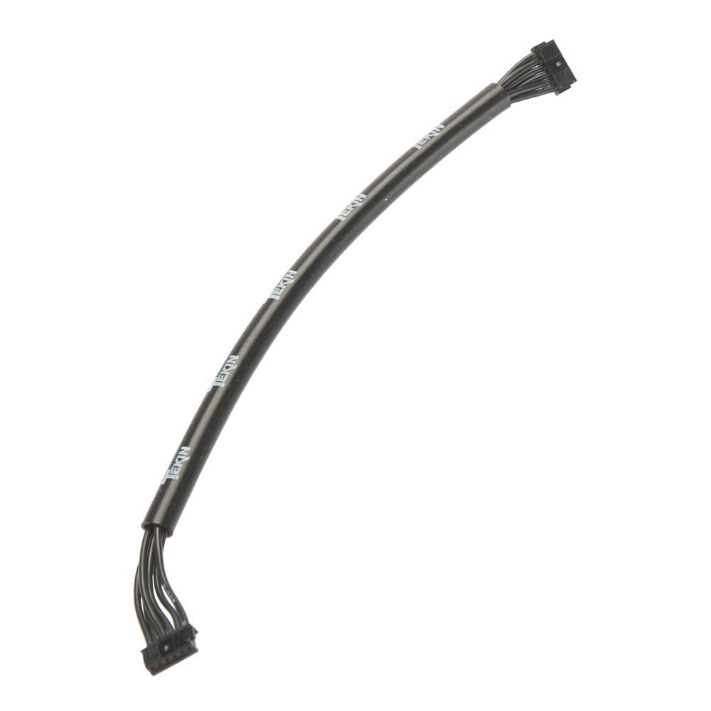 Tekin TT3839 Sensor Cable Sleeved 150mm