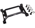 Hot Racing TRXF2401 Aluminum Steering Servo Mount Traxxas Trx-4
