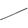 Team Associated 982 Flat Sensor Wire 270 mm