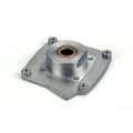 Sportwerks SWK8214 Backplate/Back Plate 18SB Engine: Reaction