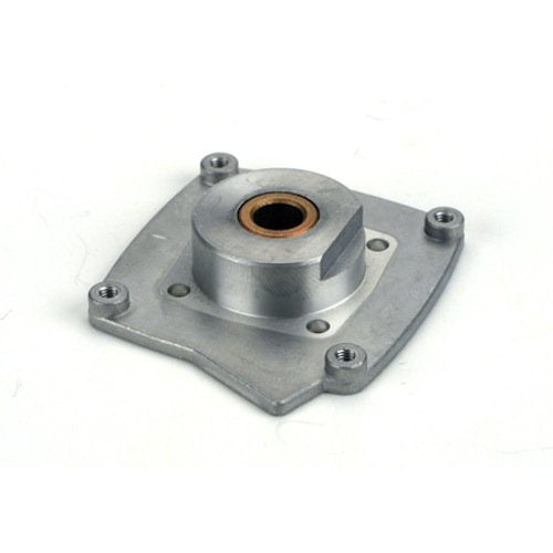 Sportwerks SWK8214 Backplate/Back Plate 18SB Engine: Reaction