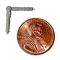 Robart 305 1/2A Hinge Points   (6)
