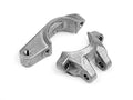 HPI Racing 116871 Lower Shock Mount Set Venture Toyota