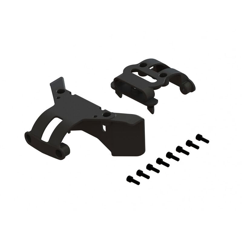 Arrma ARA320804 Monster Truck Body Support Set - GROM
