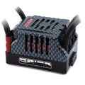 Kyosho ORI65129 Vortex R8 Pro X 2-6S