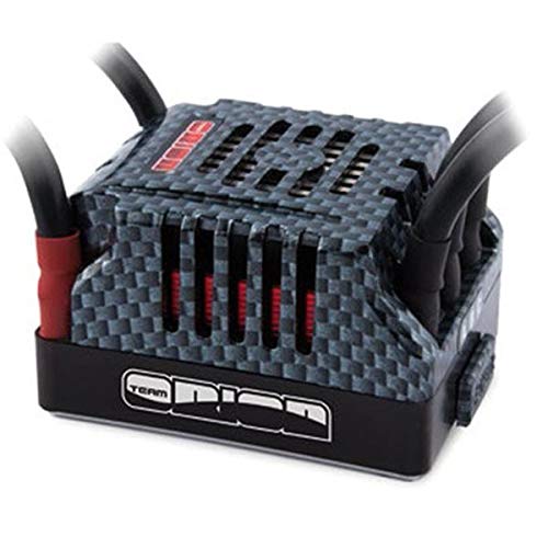 Kyosho ORI65129 Vortex R8 Pro X 2-6S