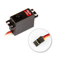 Team Associated 27131 D115F Servo