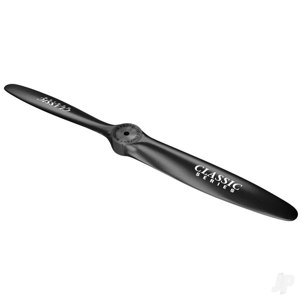 Mascot 2010C Classic Nylon Propeller 20 x 10