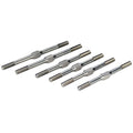 Losi LOSA6530 Titanium Turnbuckle Kit 8IGHT-B 2.0 8IGHT-E 2.0 New