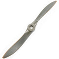 APC LP10060P 10x6 Sport Pusher Propeller RC Airplane Prop New