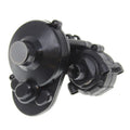 Redcat Racing 14309 Complete Transmission with Aluminum 18T Idle Gear (1pc)