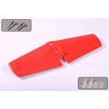 FMS SU104RT HorzStab: P51D R-Tail 1400mm