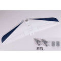 FMS FG102 Main Wing Set 1.1m : F3A