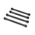 Axial AXI214002 Upper Link Set, F/R: UTB18