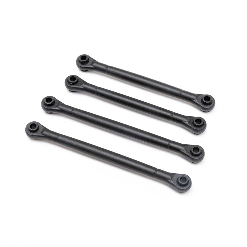 Axial AXI214002 Upper Link Set, F/R: UTB18