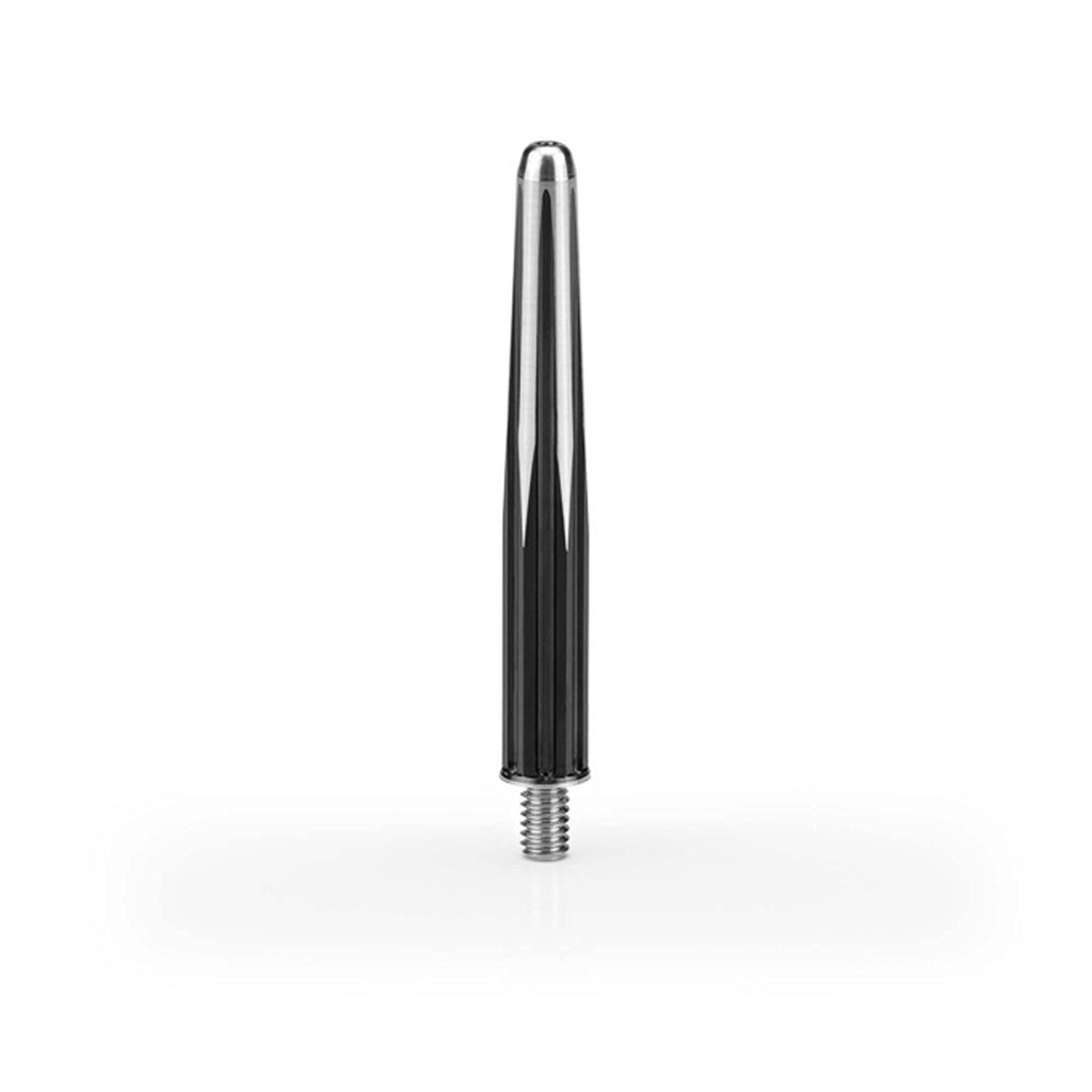 J-Concepts 11004 Finnisher Titan Shrt Antenna, B