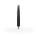J-Concepts 11004 Finnisher Titan Shrt Antenna, B