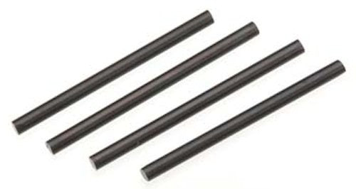 Team Associated 91035 Inner Suspension Hinge Pins (4): SC10 4x4