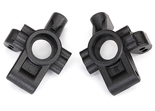 Traxxas 8352 Carriers, Stub Axle (Left & Right)