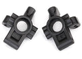 Traxxas 8352 Carriers, Stub Axle (Left & Right)