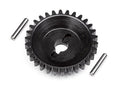 HPI Racing 111169 Drive Gear 30Tx1M (Steel) Savage XL
