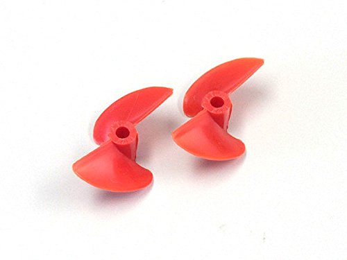 Kyosho BPP431 Propeller D31 X P1.4 2 pcs.