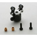 Align H25021T Tail Pitch Assembly: All 250